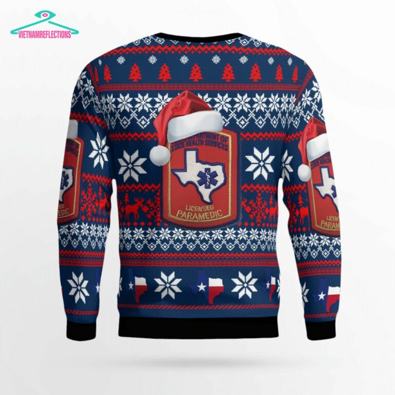 texas-department-of-state-health-services-licensed-paramedic-3d-christmas-sweater-5-m6Ige.jpg