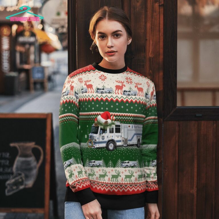 texas-fort-worth-fire-department-ver-2-3d-christmas-sweater-5-vdcL1.jpg
