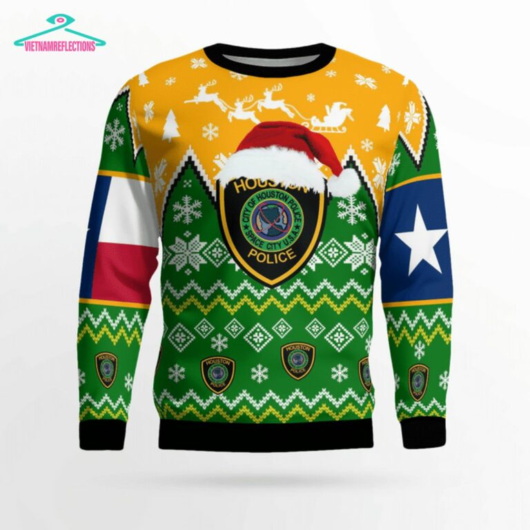 texas-houston-police-department-3d-christmas-sweater-3-ousua.jpg