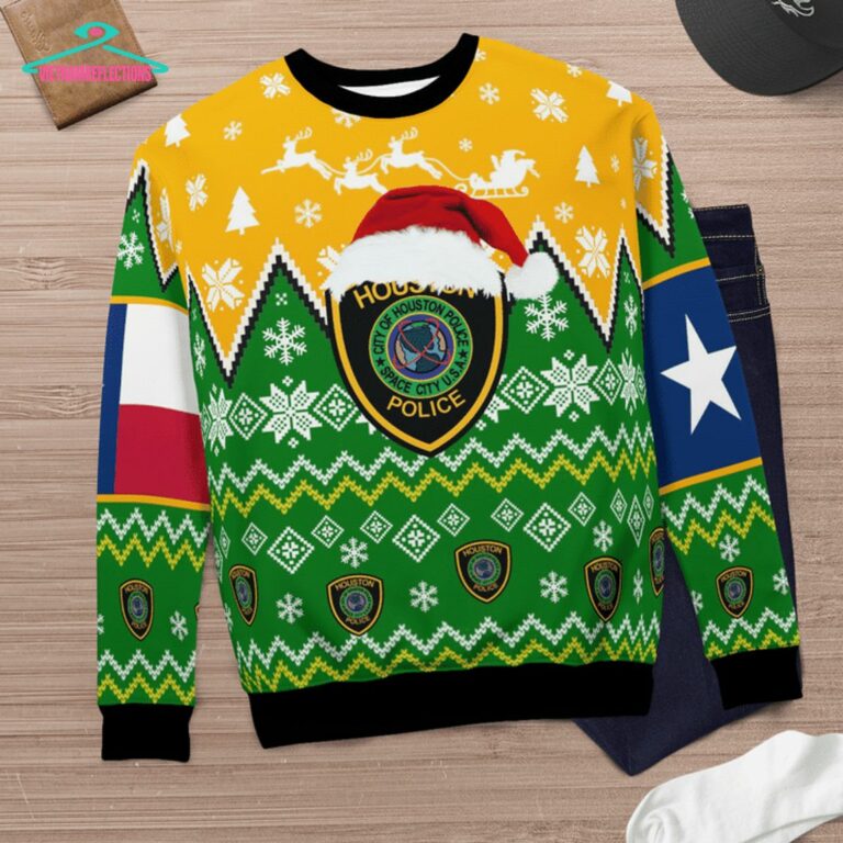 texas-houston-police-department-3d-christmas-sweater-7-o4EgH.jpg