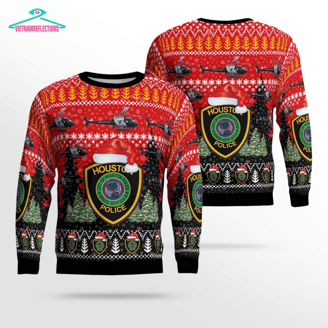 texas-houston-police-department-h125-helicopter-3d-christmas-sweater-1-4pbAq.jpg