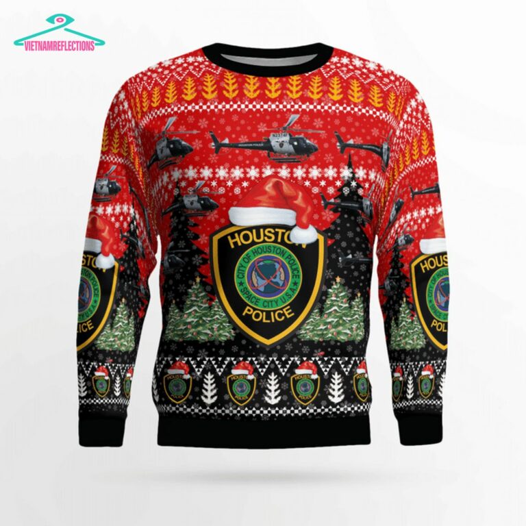 texas-houston-police-department-h125-helicopter-3d-christmas-sweater-3-7fj13.jpg