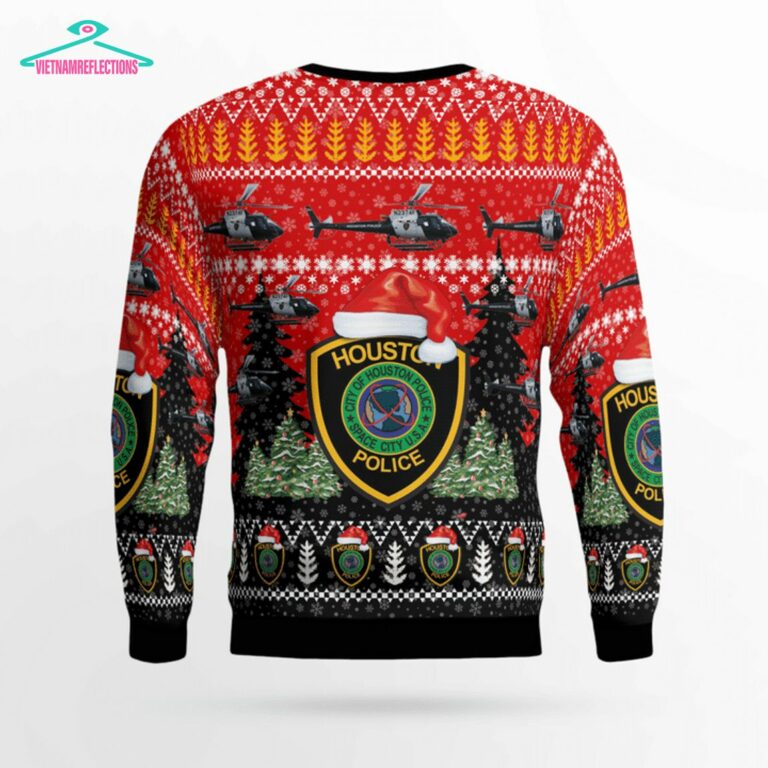 texas-houston-police-department-h125-helicopter-3d-christmas-sweater-5-vADlJ.jpg