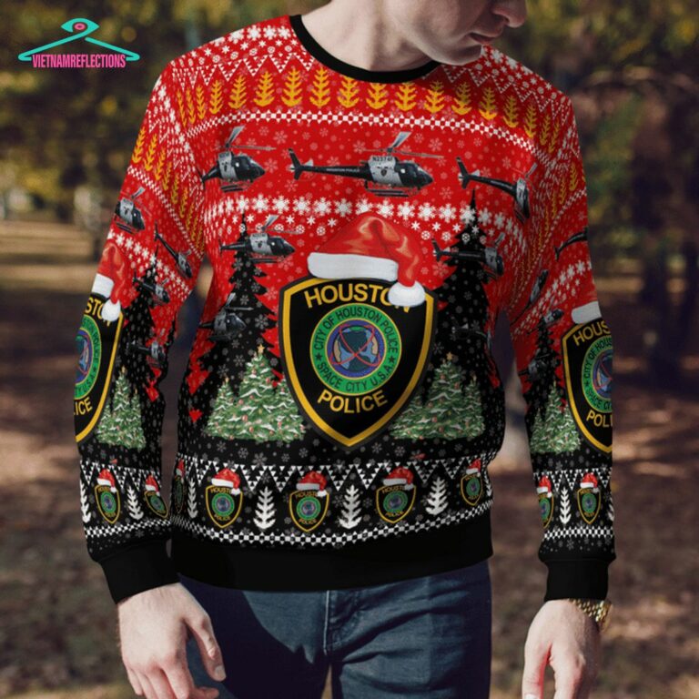 texas-houston-police-department-h125-helicopter-3d-christmas-sweater-7-WW3fS.jpg