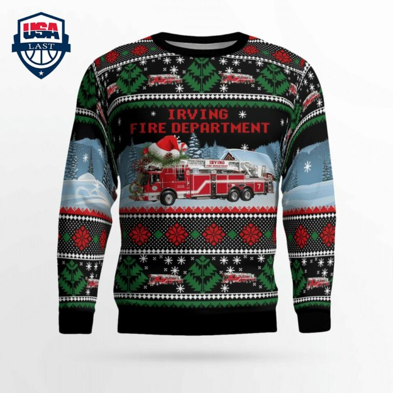 texas-irving-fire-department-3d-christmas-sweater-3-B46Br.jpg