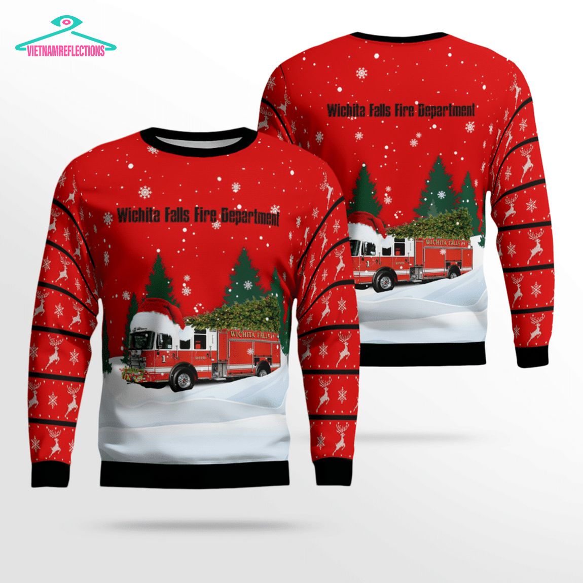 texas-wichita-falls-fire-department-3d-christmas-sweater-1-QjrSS.jpg