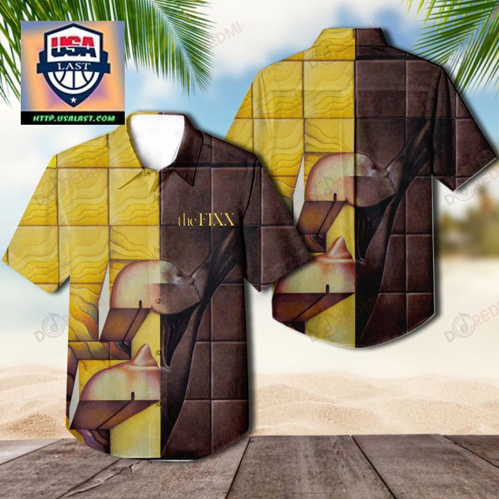 the-fixx-facing-the-wind-aloha-hawaiian-shirt-1-eZUJg.jpg