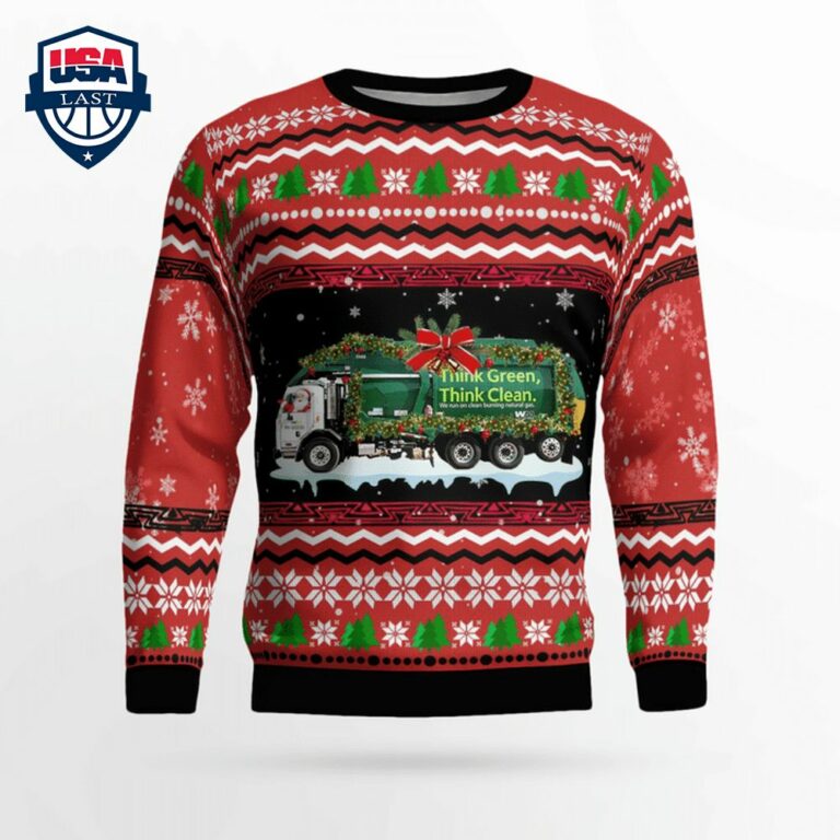 think-green-think-clean-waste-management-3d-christmas-sweater-3-N9H2e.jpg