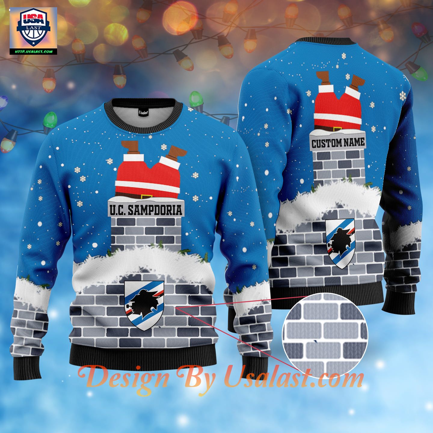 u-c-sampdoria-santa-claus-custom-name-ugly-christmas-sweater-1-ddNKK.jpg