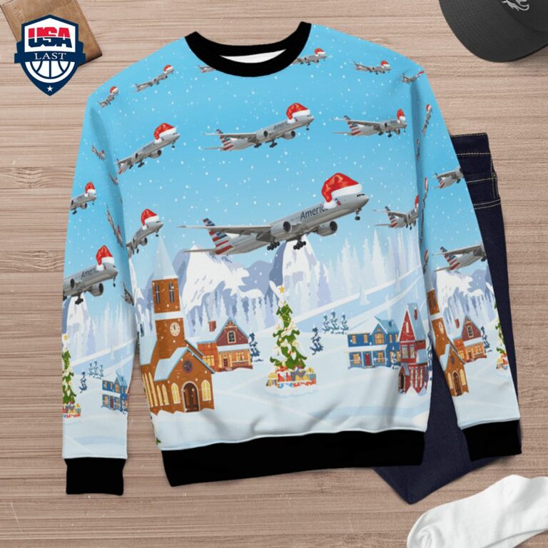 united-airlines-boeing-777-300er-3d-christmas-sweater-7-2DDfi.jpg