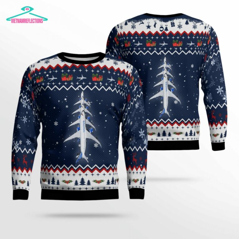 united-airlines-boeing-787-9-dreamliner-ver-3-3d-christmas-sweater-1-SyOxl.jpg