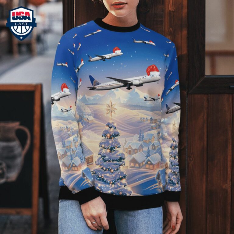 united-airlines-boeing-787-9-dreamliner-ver-3-3d-christmas-sweater-7-ut1Jk.jpg
