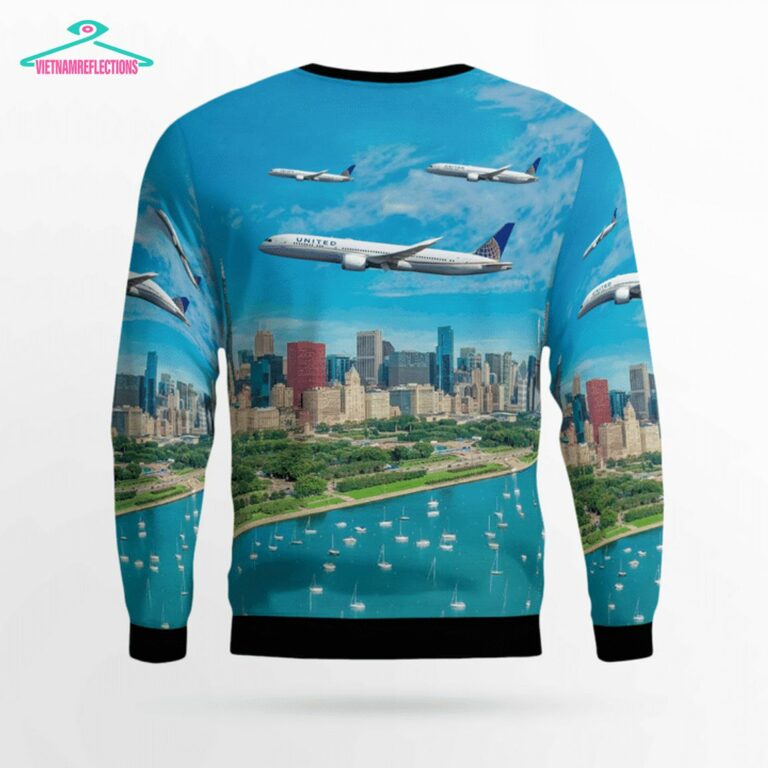 united-airlines-boeing-787-9-dreamliner-ver-5-3d-christmas-sweater-5-RObt7.jpg
