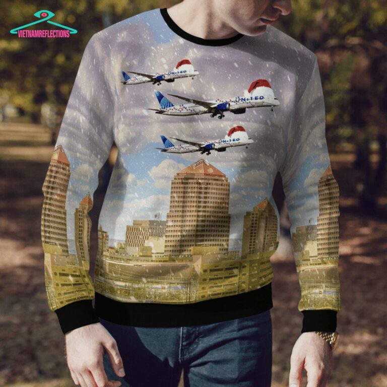 united-airlines-boeing-787-dreamliner-3d-christmas-sweater-7-CyipZ.jpg