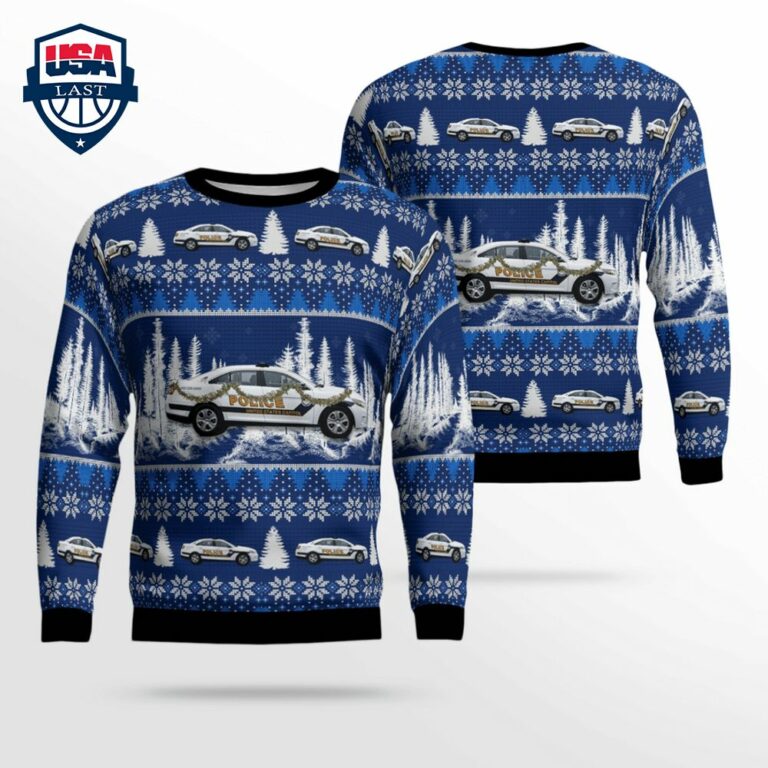 us-capitol-police-3d-christmas-sweater-1-tpWuI.jpg