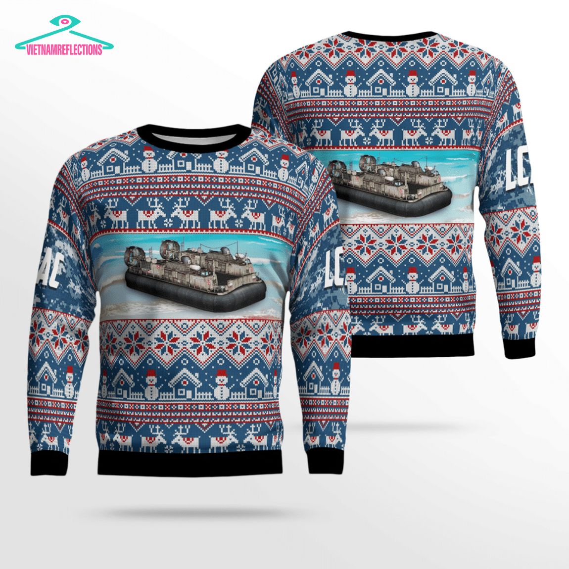 us-navy-landing-craft-air-cushion-3d-christmas-sweater-1-NiejV.jpg