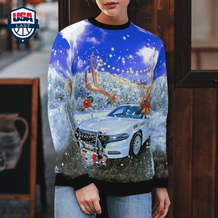 utah-highway-patrol-3d-christmas-sweater-7-qiqAG.jpg