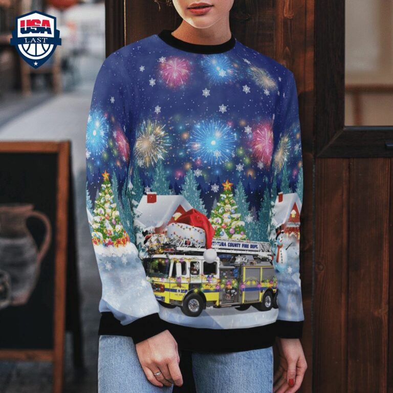 ventura-county-fire-department-3d-christmas-sweater-7-mdzUp.jpg