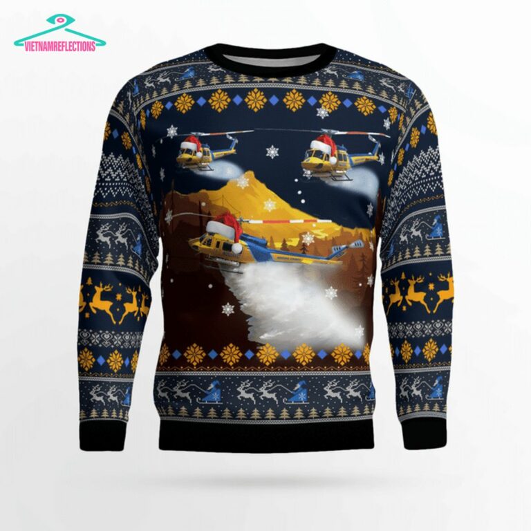 ventura-county-sheriff-fire-support-bell-205a-1-3d-christmas-sweater-3-NPWhh.jpg