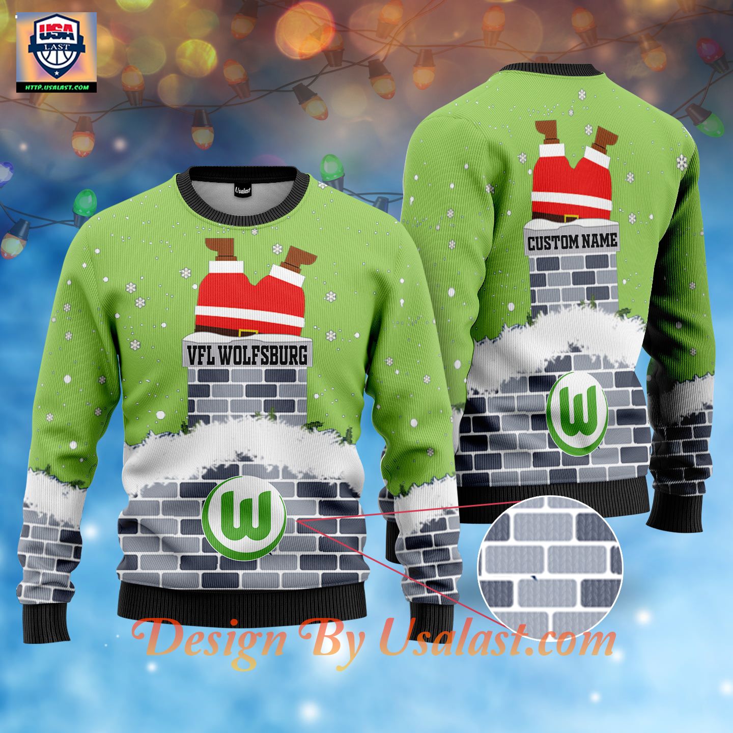 vfl-wolfsburg-custom-name-ugly-christmas-sweater-green-version-1-8LMNy.jpg