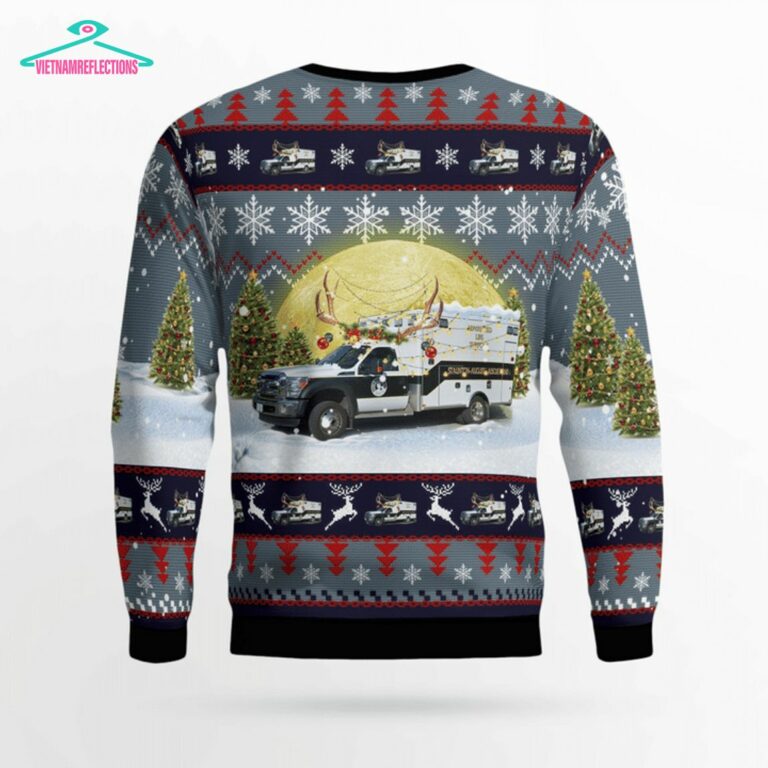 virginia-staunton-augusta-county-first-aid-rescue-squad-3d-christmas-sweater-5-18RYJ.jpg