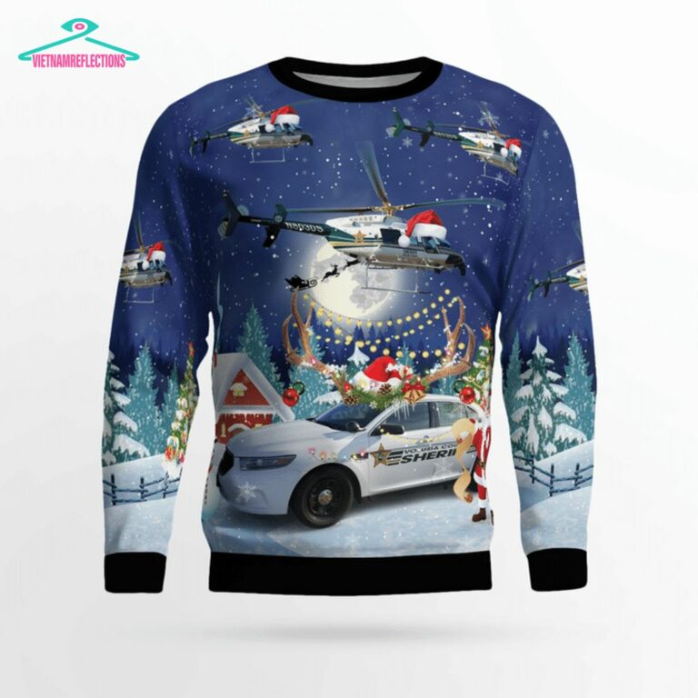 volusia-county-sheriff-bell-407-and-ford-police-interceptor-3d-christmas-sweater-3-2oTKc.jpg