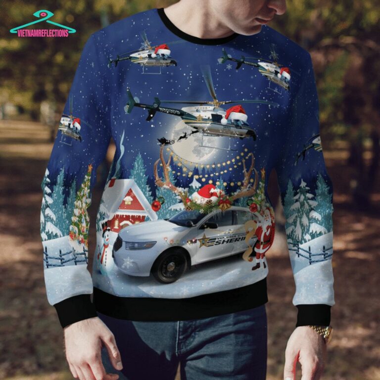 volusia-county-sheriff-bell-407-and-ford-police-interceptor-3d-christmas-sweater-7-WS6YW.jpg