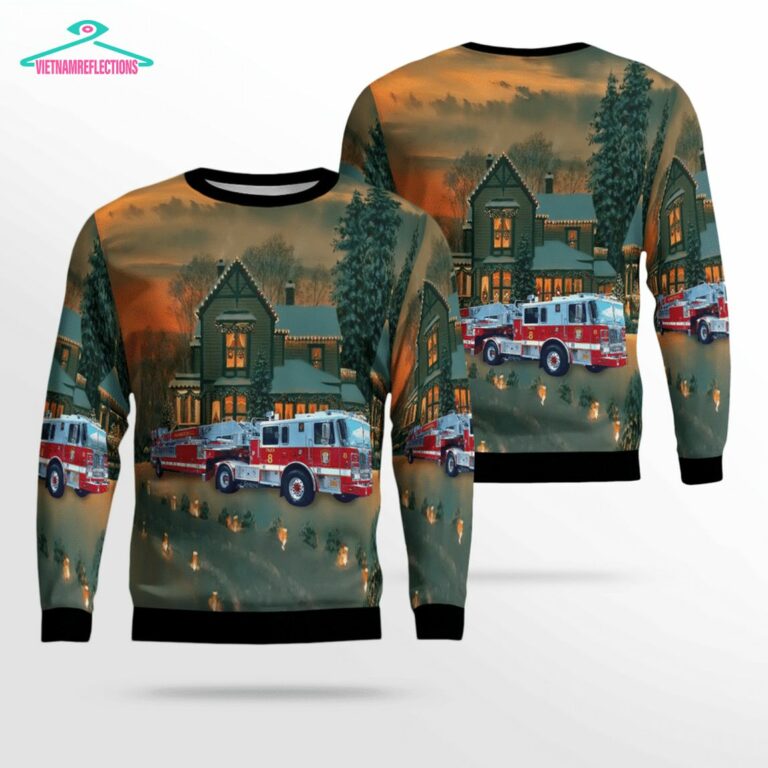 washington-dc-fire-and-ems-department-ver-2-3d-christmas-sweater-1-WlvoF.jpg