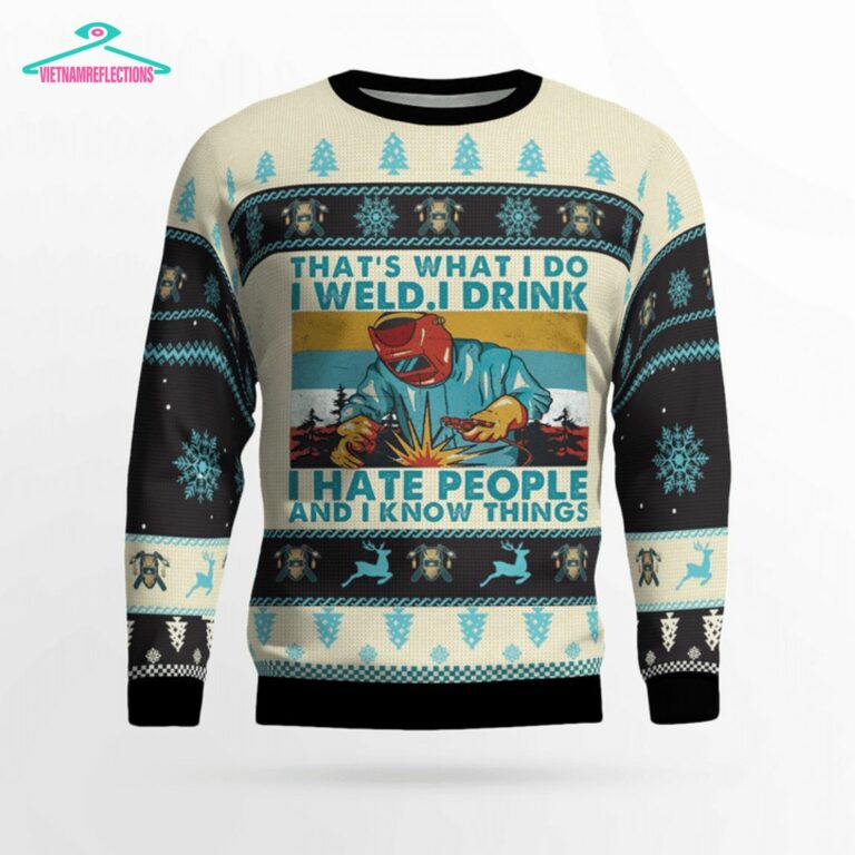 welder-thats-what-i-do-i-weld-i-drink-i-hate-people-and-i-know-things-3d-christmas-sweater-3-UDUT6.jpg