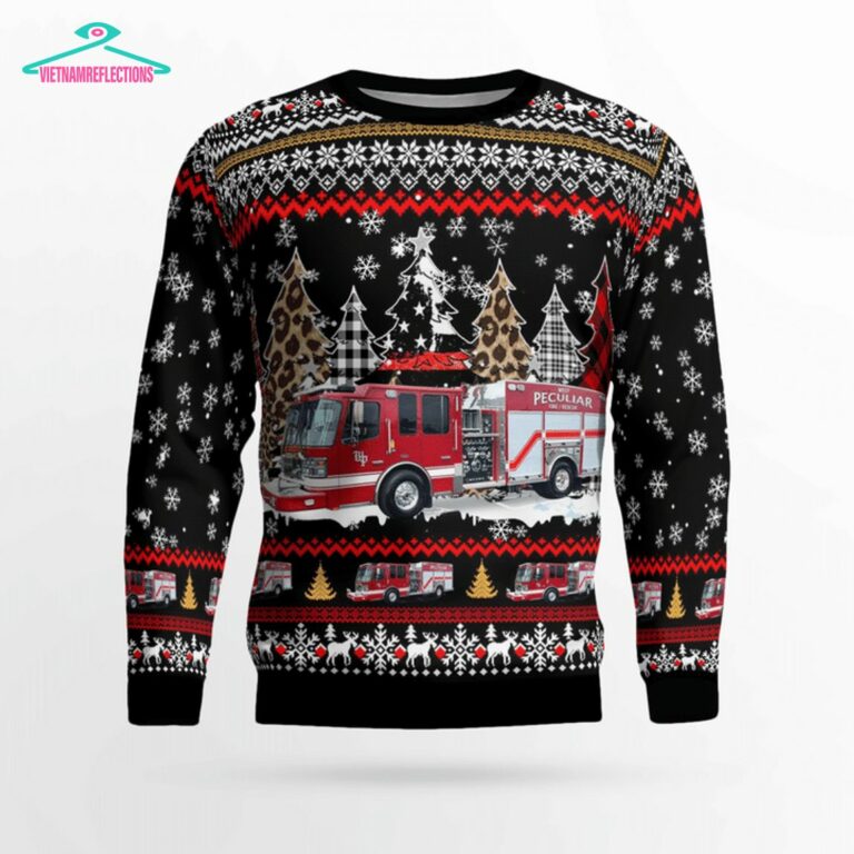 west-peculiar-fire-protection-district-3d-christmas-sweater-3-GLVaU.jpg
