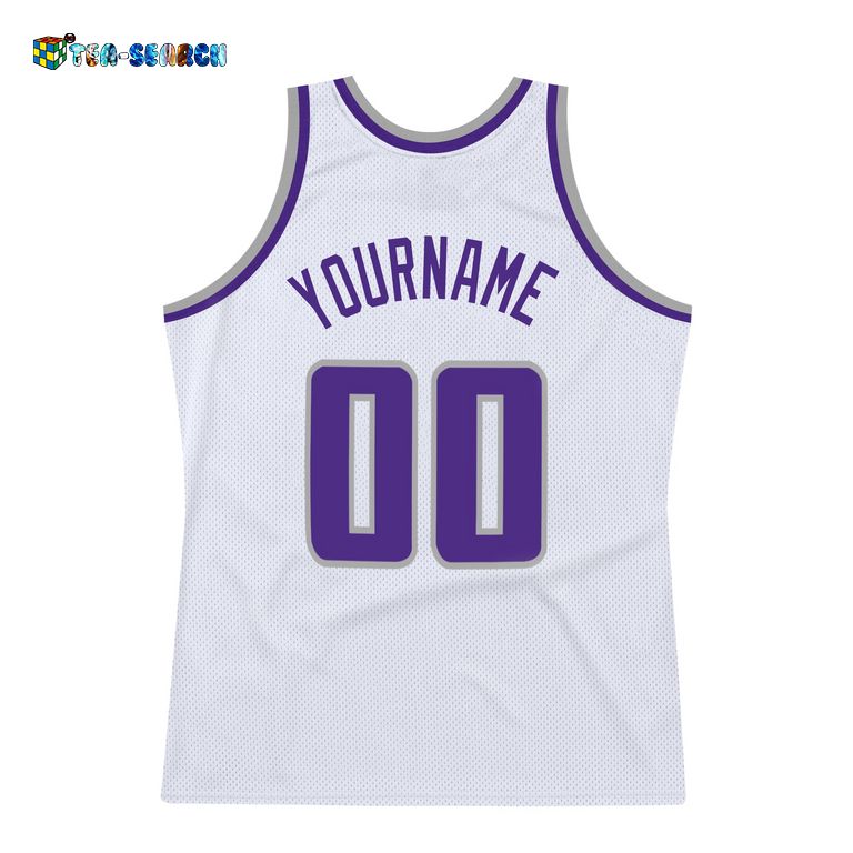 white-purple-silver-gray-authentic-throwback-basketball-jersey-7-0jqC1.jpg