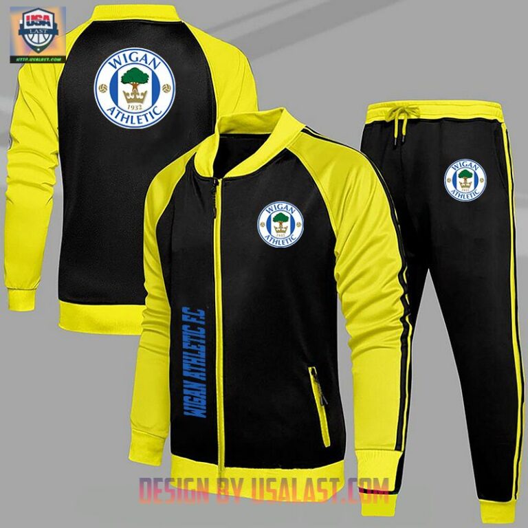 wigan-athletic-fc-sport-tracksuits-jacket-4-PLNdY.jpg