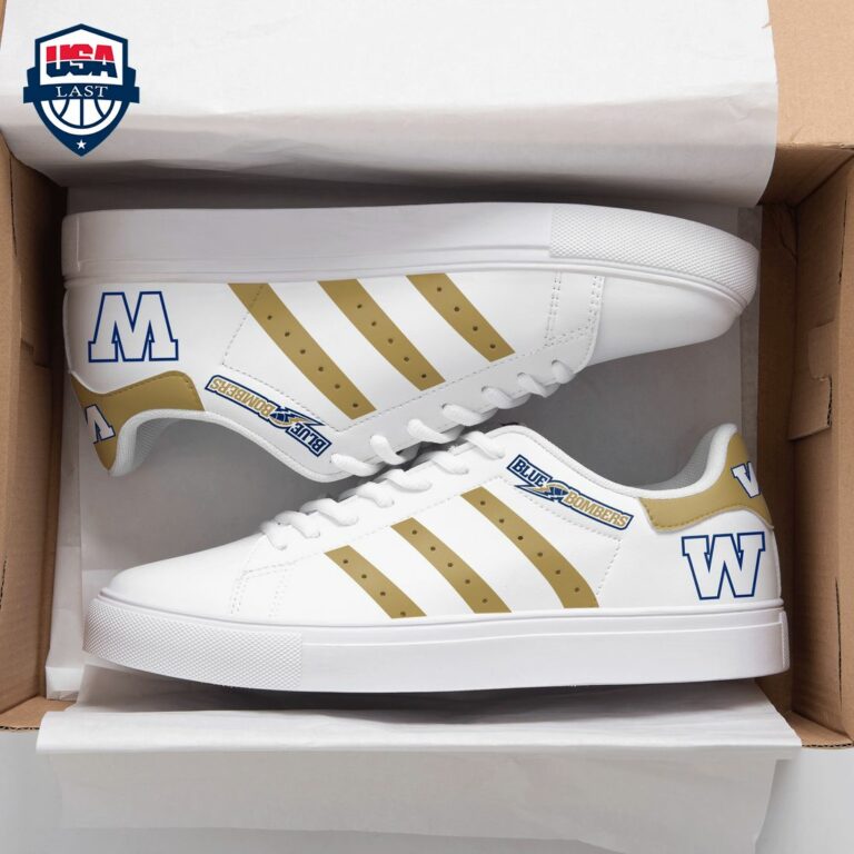 winnipeg-blue-bombers-gold-stripes-style-1-stan-smith-low-top-shoes-3-acQpG.jpg