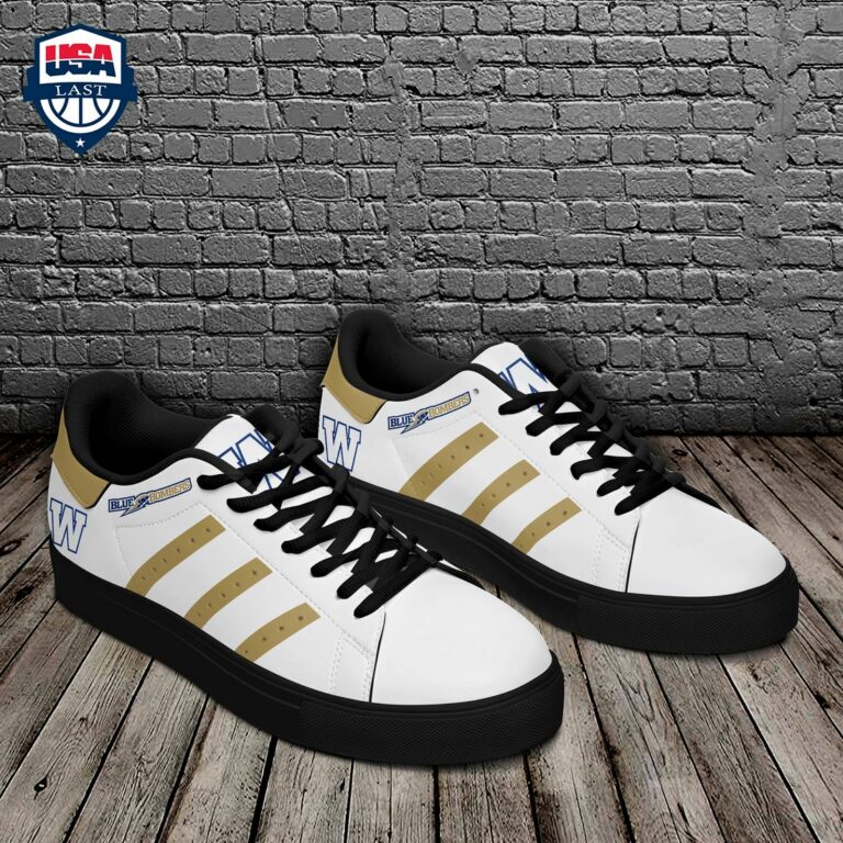 winnipeg-blue-bombers-gold-stripes-style-1-stan-smith-low-top-shoes-5-q7TlD.jpg