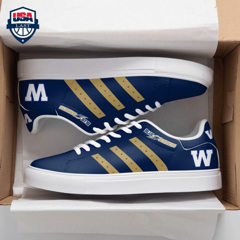 winnipeg-blue-bombers-gold-stripes-style-2-stan-smith-low-top-shoes-3-dznLV.jpg