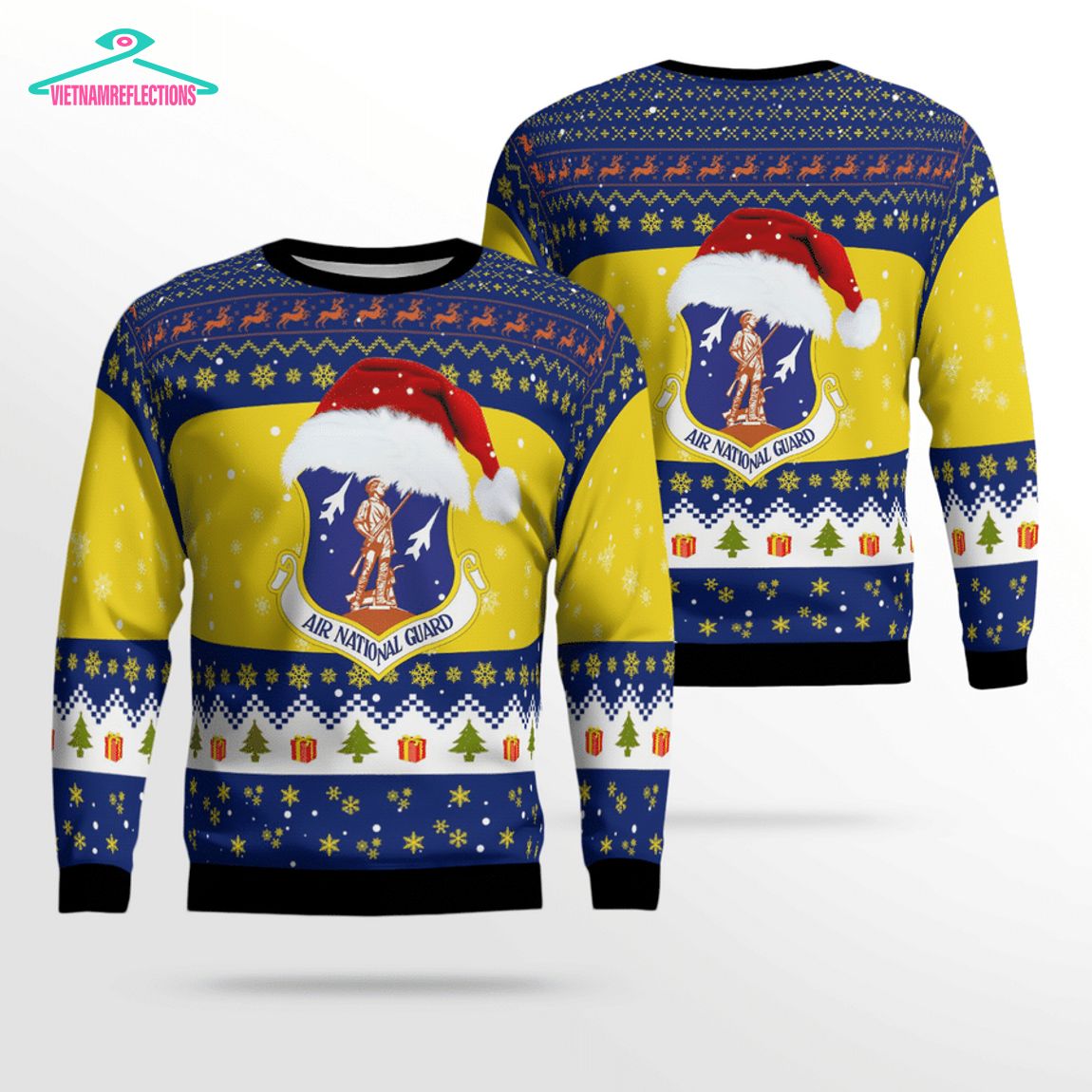 wisconsin-air-national-guard-3d-christmas-sweater-1-TOCHM.jpg