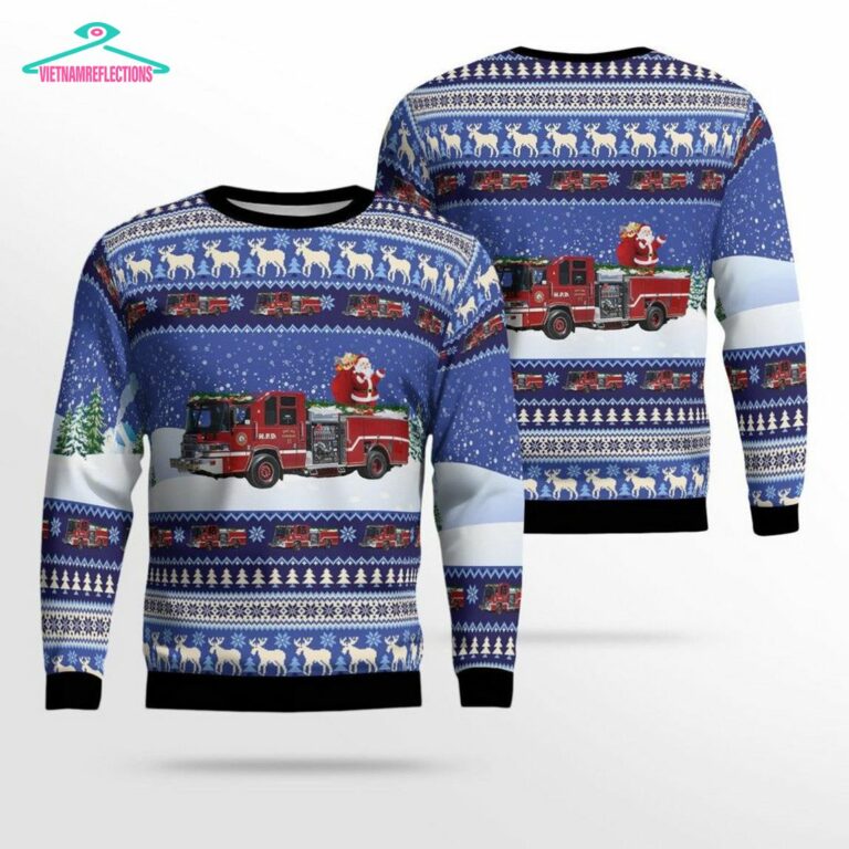 wisconsin-city-of-madison-fire-department-3d-christmas-sweater-1-OHjnf.jpg