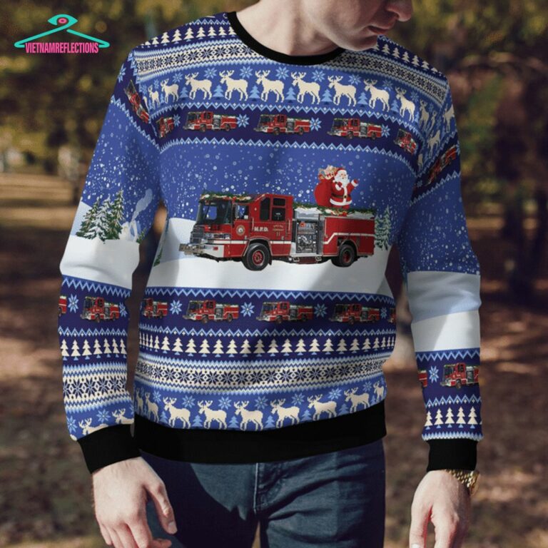 wisconsin-city-of-madison-fire-department-3d-christmas-sweater-7-xawCT.jpg