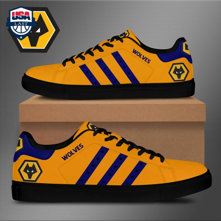 wolvehampton-wanderers-fc-blue-stripes-style-1-stan-smith-low-top-shoes-1-hd1ow.jpg