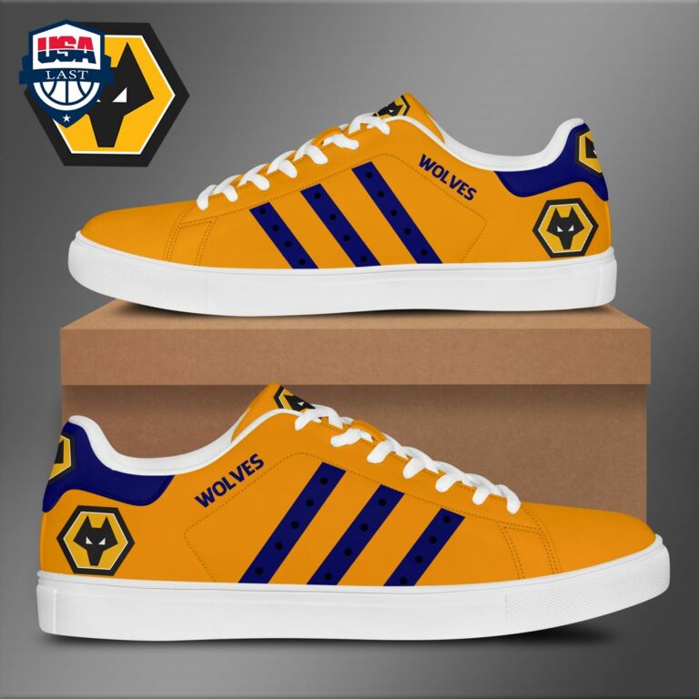 wolvehampton-wanderers-fc-blue-stripes-style-1-stan-smith-low-top-shoes-3-c1cOs.jpg