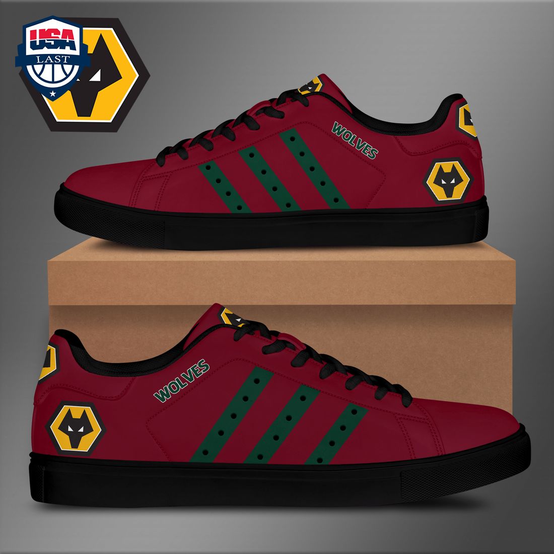 wolvehampton-wanderers-fc-forest-green-stripes-stan-smith-low-top-shoes-1-4noFK.jpg