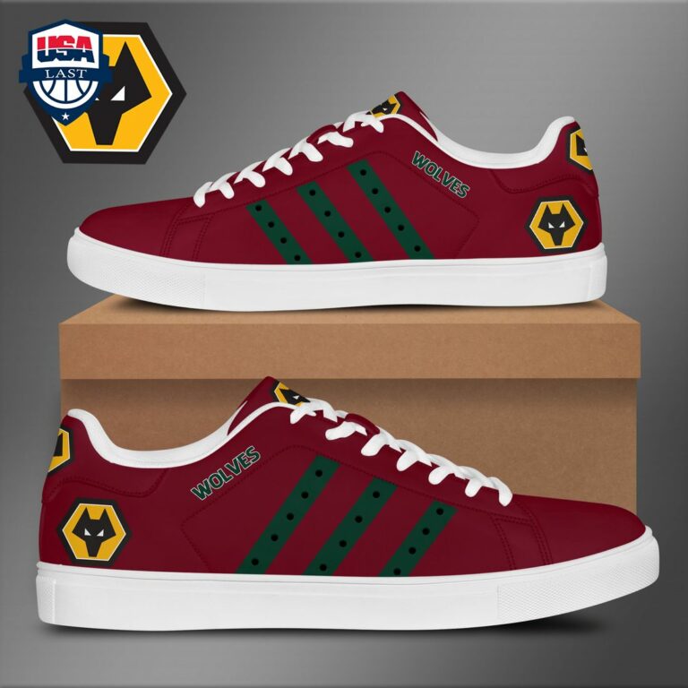 wolvehampton-wanderers-fc-forest-green-stripes-stan-smith-low-top-shoes-7-NsUIw.jpg
