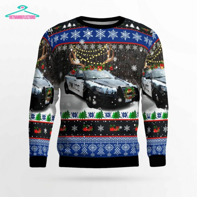 woodridge-police-department-3d-christmas-sweater-3-Kxiq6.jpg