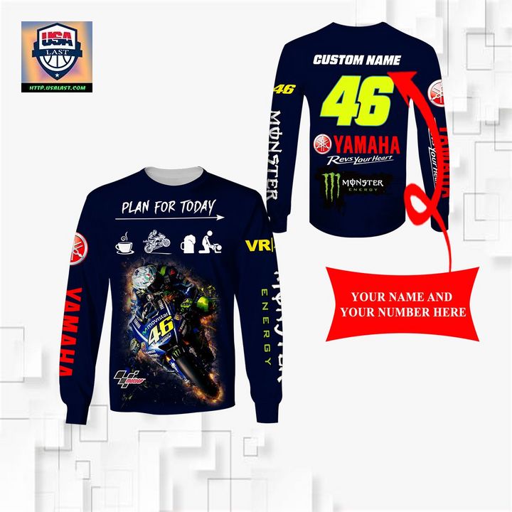 yamaha-racing-plan-for-today-personalized-3d-all-over-print-shirt-3-OqfbI.jpg