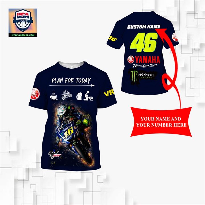 yamaha-racing-plan-for-today-personalized-3d-all-over-print-shirt-5-ruGBT.jpg