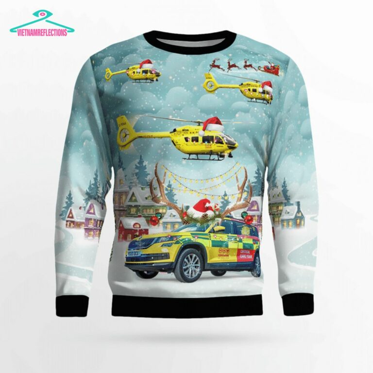 yorkshire-air-ambulance-car-and-ec145-t2-3d-christmas-sweater-3-L7Jlj.jpg