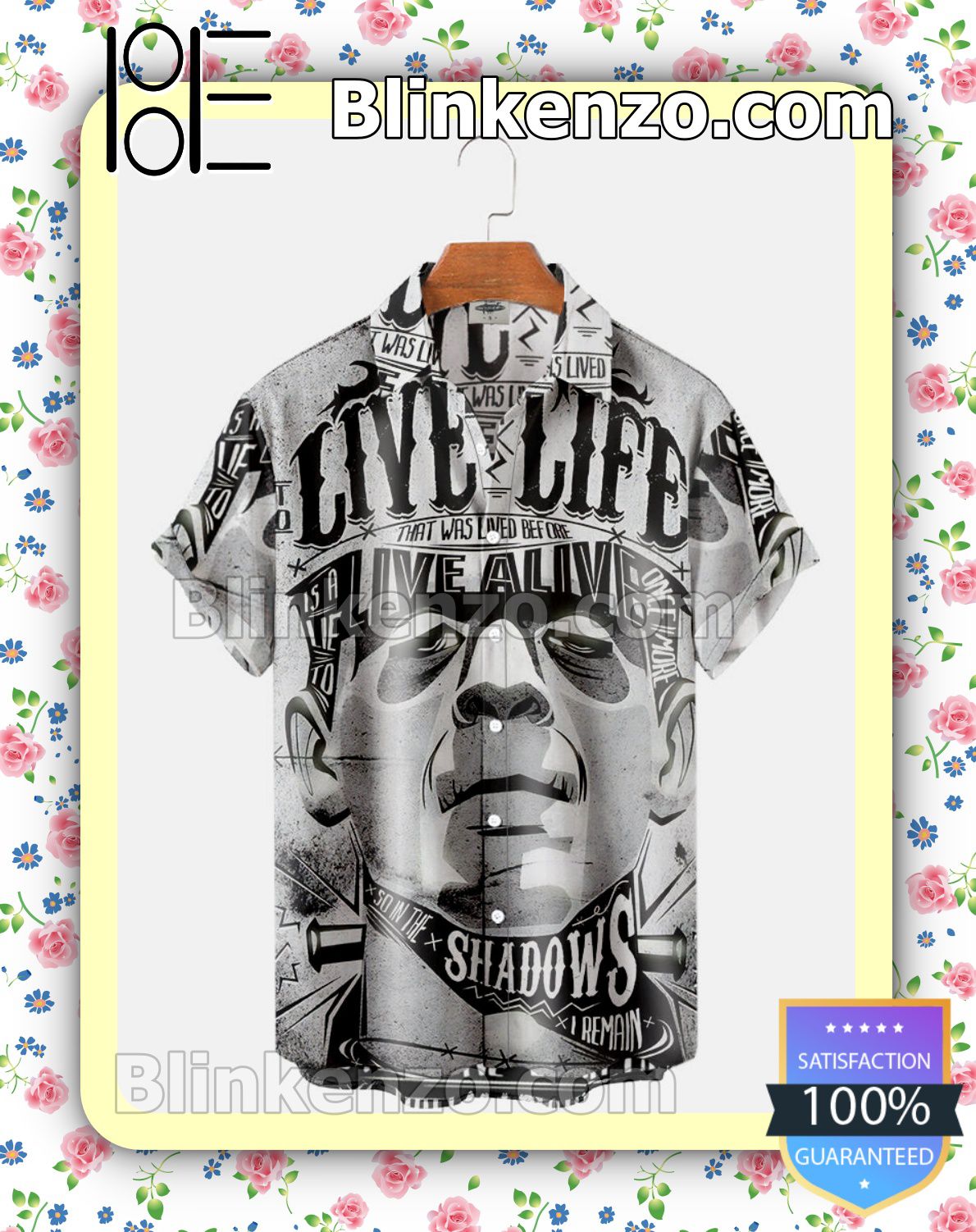 Only For Fan Frankenstein Live Live Art Halloween 2022 Idea Shirt