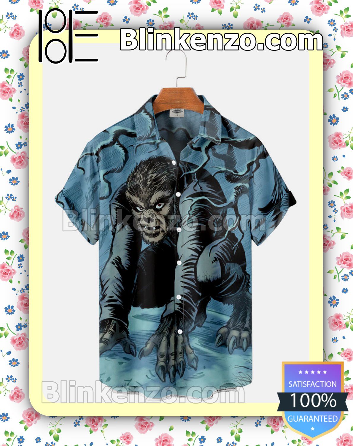 Buy In US Hrimhari Marvel Comics Halloween 2022 Idea Shirt