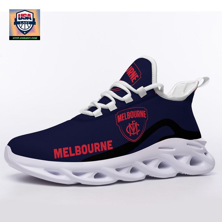 afl-melbourne-football-club-custom-max-soul-sport-shoes-12-bcX54.jpg