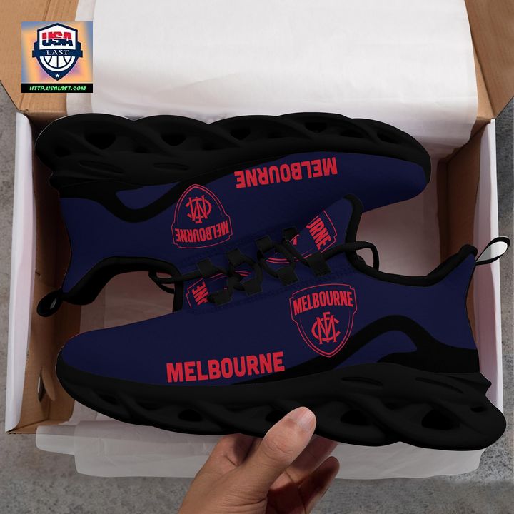 afl-melbourne-football-club-custom-max-soul-sport-shoes-2-M0Kl7.jpg